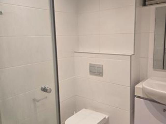 Studio Apartment in Zimbali Lakes Resort
