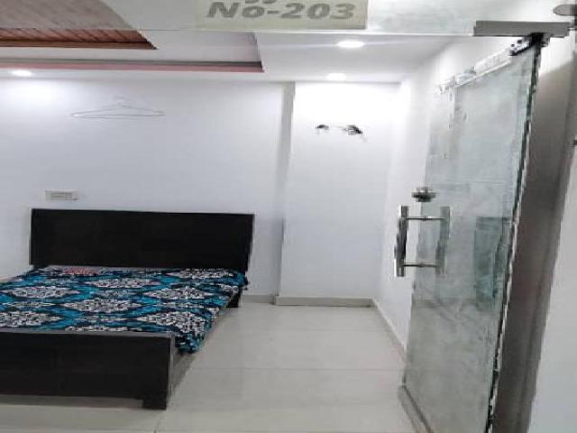Studio apartment is available for sale best for rental in Pakistan | Clasf real estate