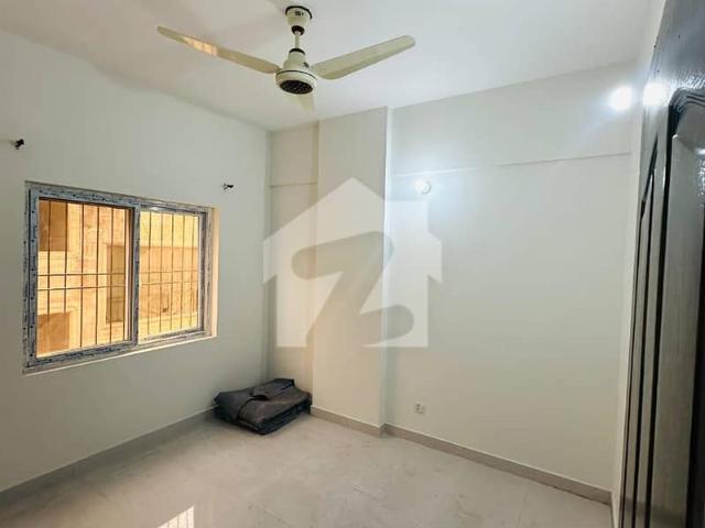 Studio Apartment Is Available For Rent