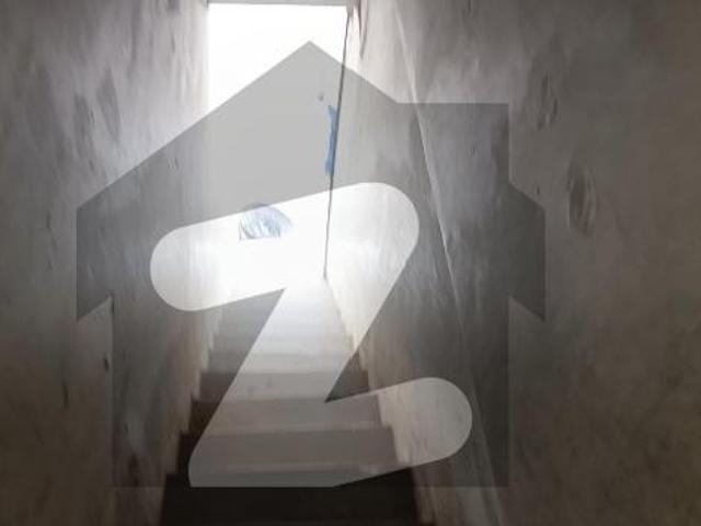 Studio Apartment Is Available For Rent In Amir Town Aamir Town