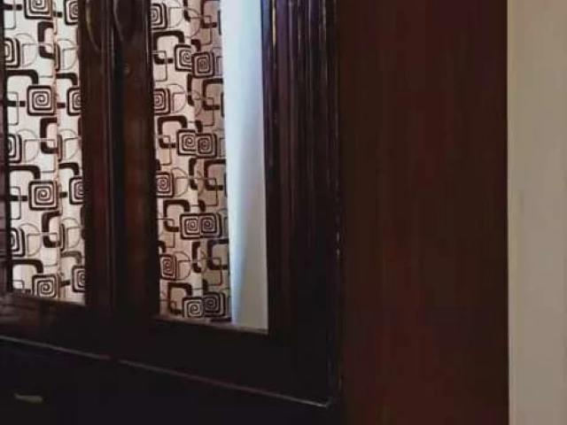 Studio apartment Karachi DHA Phase 4 ID 28590