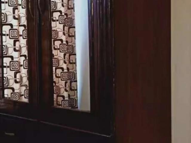 Studio apartment Karachi DHA Phase 4 ID 28590