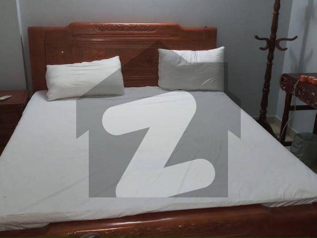 Studio apartment tile flooring 2 bed lounge flat for sale in muslim commercial