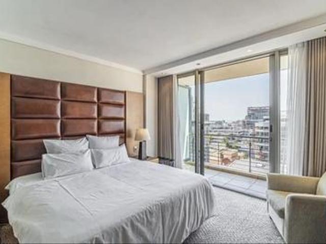 studio apartment to rent in 5 star p.
