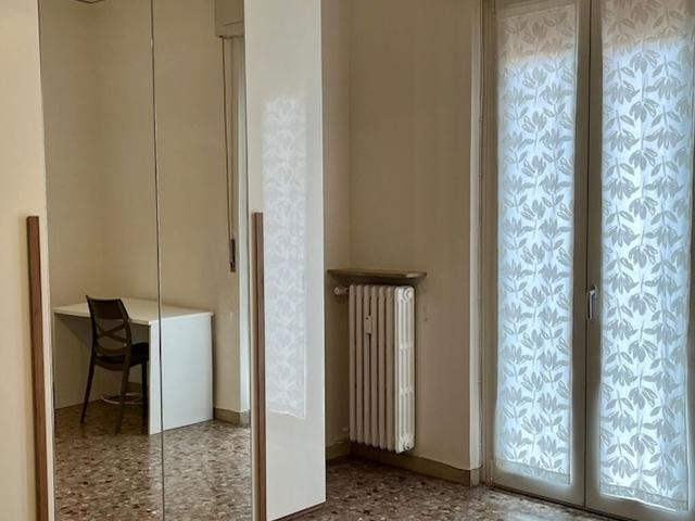 Studio Apartment Verona Borgo Roma