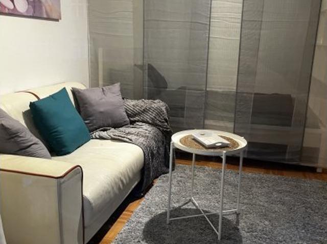 Studio zu vermieten in Berlin