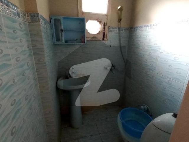 Apartment For Rent DHA Phase 6 Big Bukhari Commercial Karachi DHA Phase 6