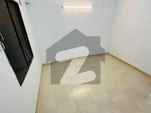 Studio Apartment 2 Bedroom Attach Washroom Kitchen Lunch DHA Phase 6