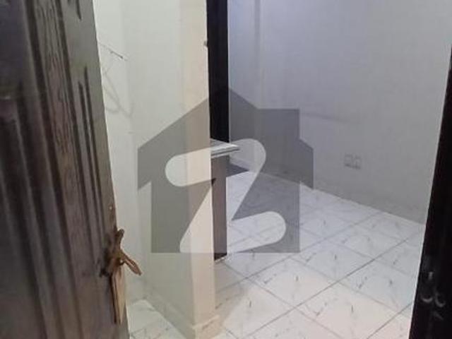Studio Apartment / 2 Bedroom Flat for Rent DHA Phase 7 Tariq Commercial Area DHA Phase 7 Extension