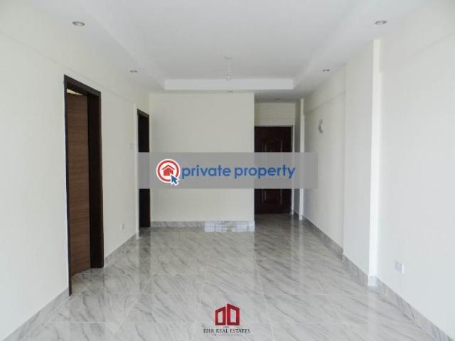 Studio Apartments