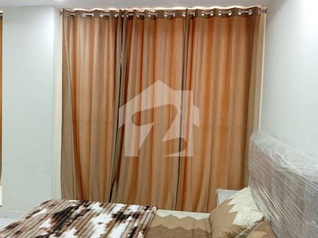 Studio apartments available for rent