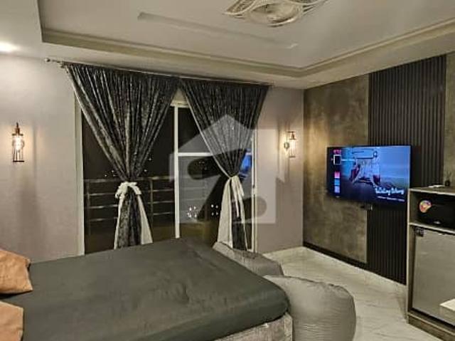 Studio Apartments Available For Rent Long Time Luxury Apartments And Brandon New