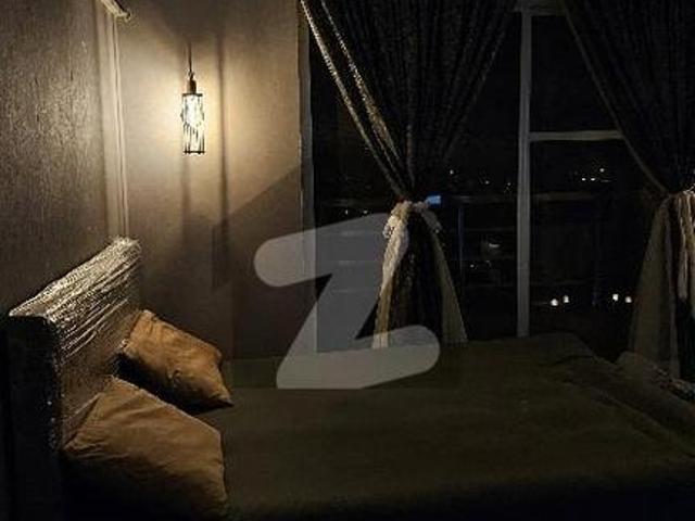 Studio apartments available for rent long time luxury apartments and Brandon New Gulberg Greens