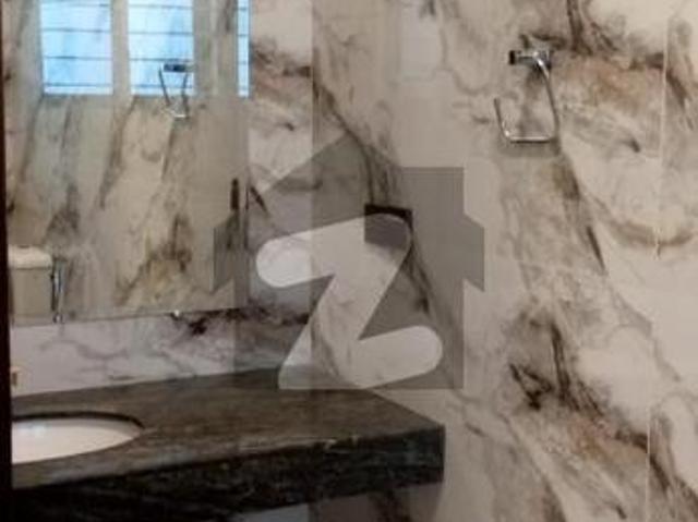 Studio apartments available for rent Zaraj Housing Scheme