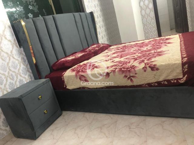Studio Apartments For Sale