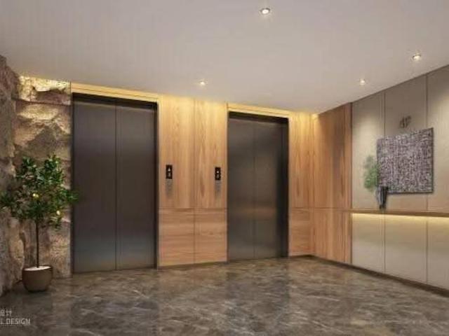 Studio apartments for sale in Mirema for Kes 2.5M