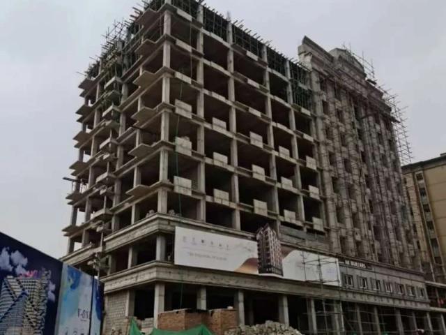Studio apartments for sale Rawalpindi Bahria Town Rawalpindi ID 56796