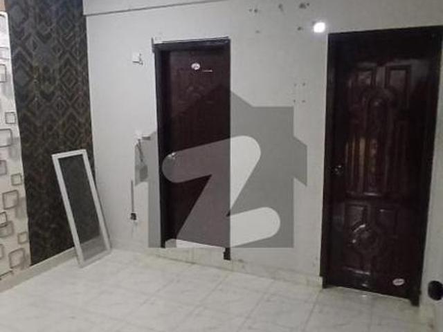 Studio Apartments For Rent in DHA Phase 7 Ext Traiq comm DHA Phase 7 Extension