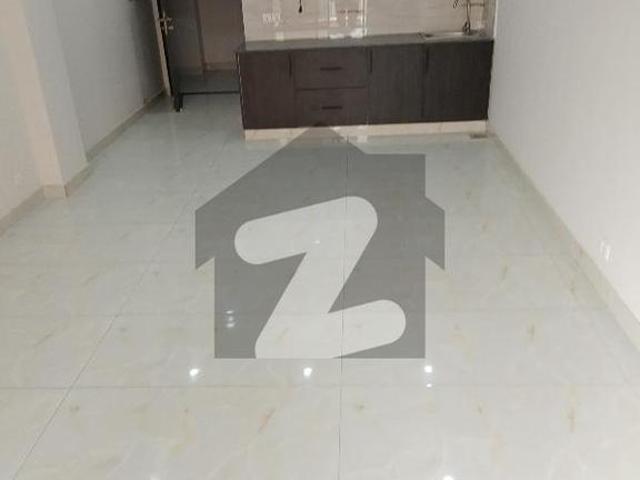 Studio Apartments For Rent In Etihad Town Ph 1 Etihad Town Phase 1