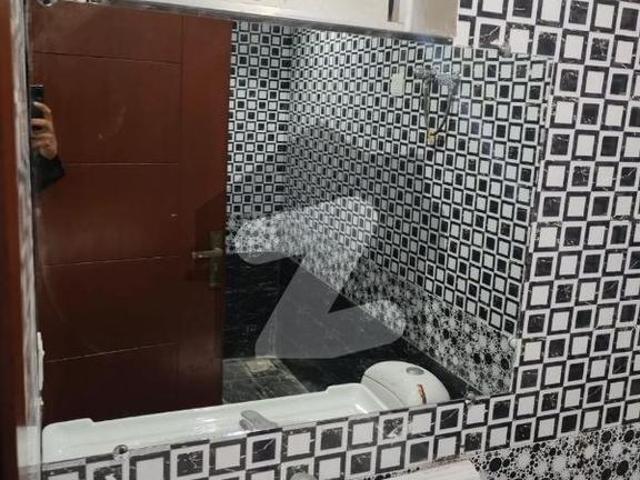 Studio Apartments Non Furnished Luxury Apartment Available For Rent Gulberg Heights