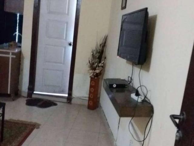 Studio appartement barhia town phase 4 Islamabad Bahria Town ID 18517