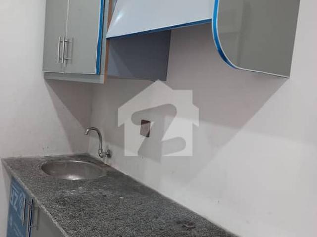 Studio Appartment Available For Rent