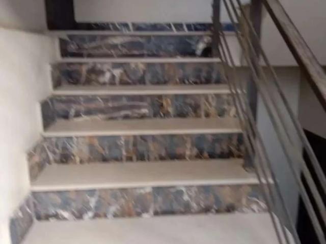 Studio APPARTMENT for sale big Bukhari commercial Karachi DHA Phase 6 ID 21917