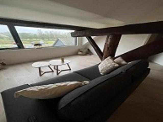 Studio Asserstraat in Rolde