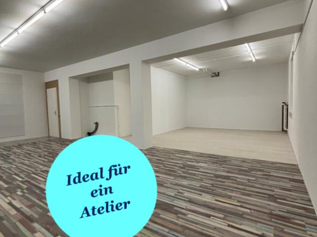 studio at grimselweg 8 6005 luzern schweiz