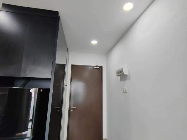 Studio at Landmark I, Bandar Sungai Long