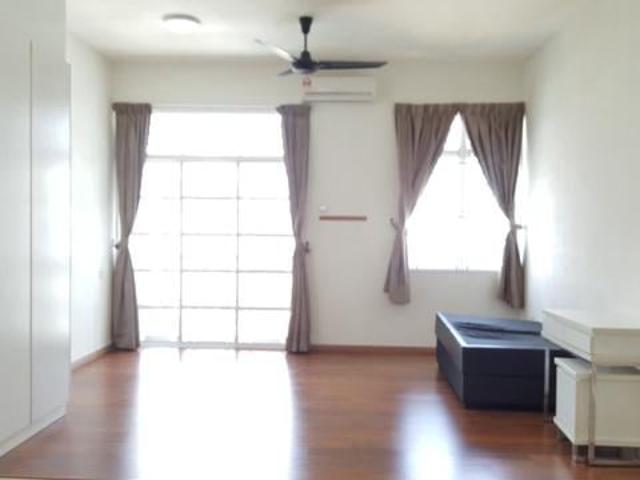 Studio at Nusa Height for Sale