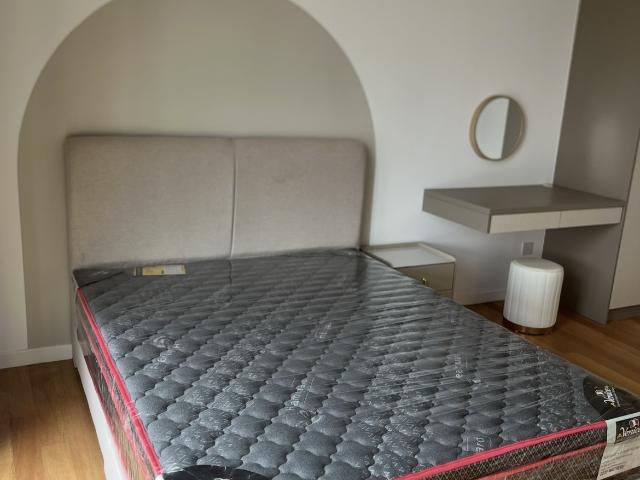 Studio at Waltz Residences, Bukit Jalil