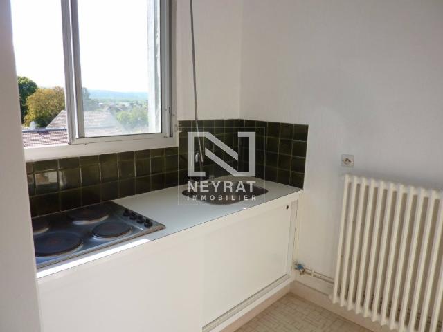 STUDIO AUTUN