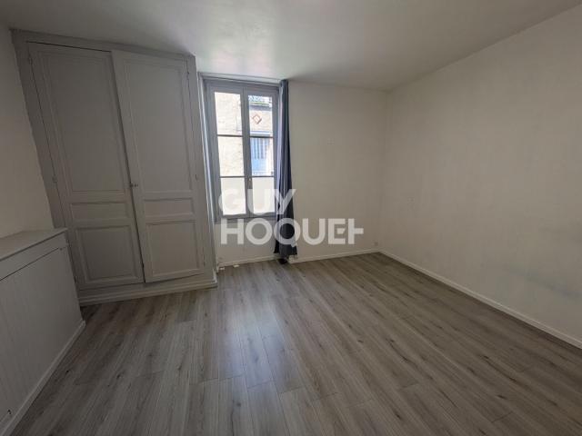 Studio Auxerre