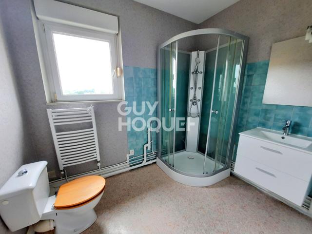 Location appartement 1 pièce studio Le passage | Ref. 2552