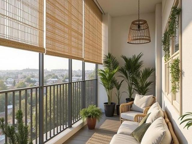 STUDIO AUBERVILLIERS NEUF LIVRAISON IMMINENTE R1