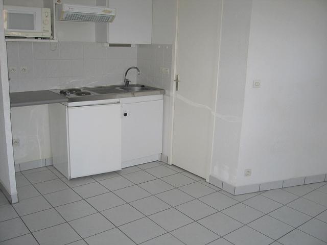 STUDIO AUBIERE