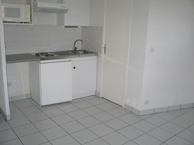 STUDIO AUBIERE