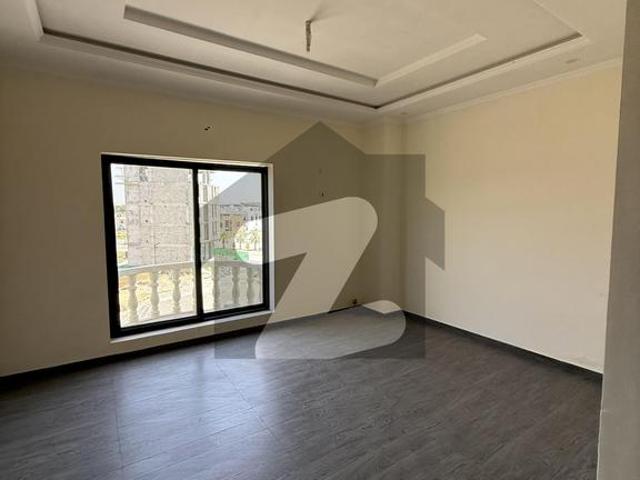 Studio Available For Rent 25k/Monthly Rent Kohistan Enclave