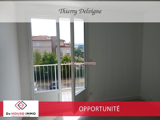 STUDIO avec Balcon, entièrement rénové 2026, CAVE et PARKING