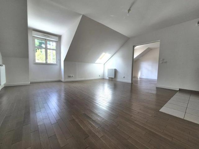 Studio avec coin nuit Andresy 39.90 m2