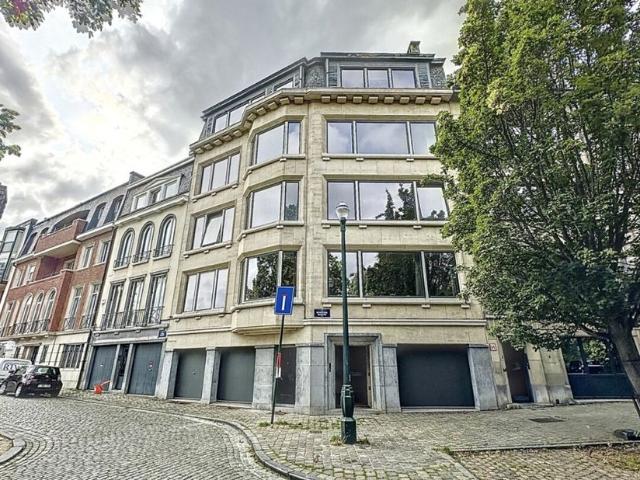 Studio avec coin lit à vendre pour 199000 euro avec 1 chambres à coucher