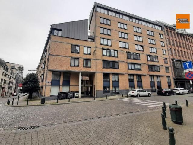 Studio avec coin lit à vendre pour 129000 euro