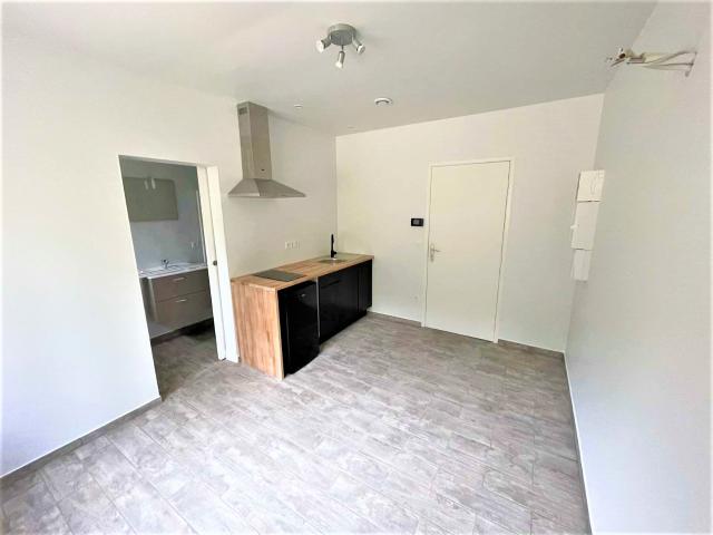 studio avec place de stationnement 47000 agen