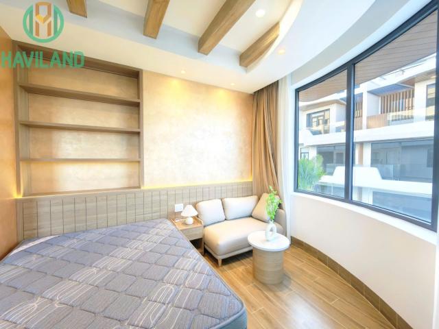 ✨ STUDIO B2 2 22 HÓA SƠN 8 – HẢI CHÂU