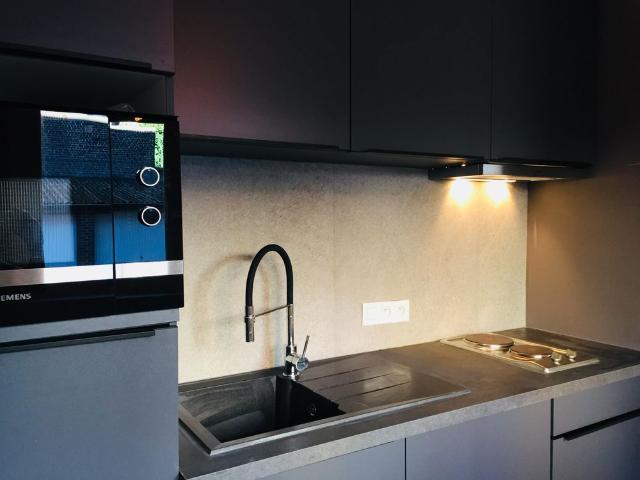 Studio B Smidsestraat 170