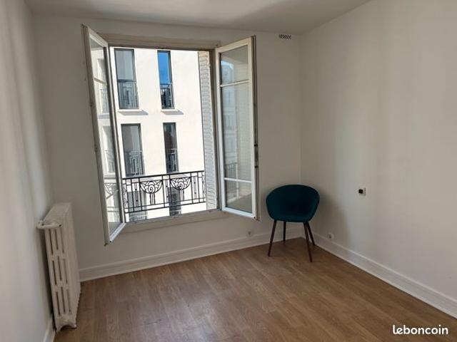 Studio boulogne