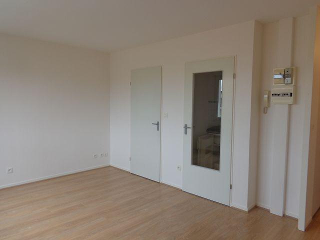 Studio BOULEVARD HENRY VASNIER
