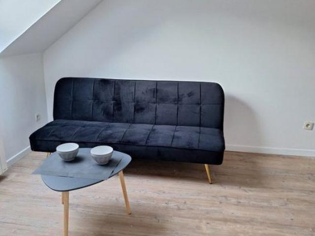 Studio Bourges