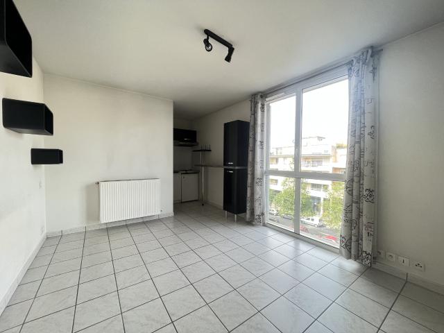 STUDIO BOURRAN